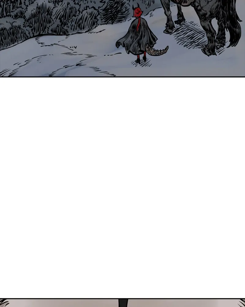 Read Mage Again chapter 66 image 105 on Lezhin