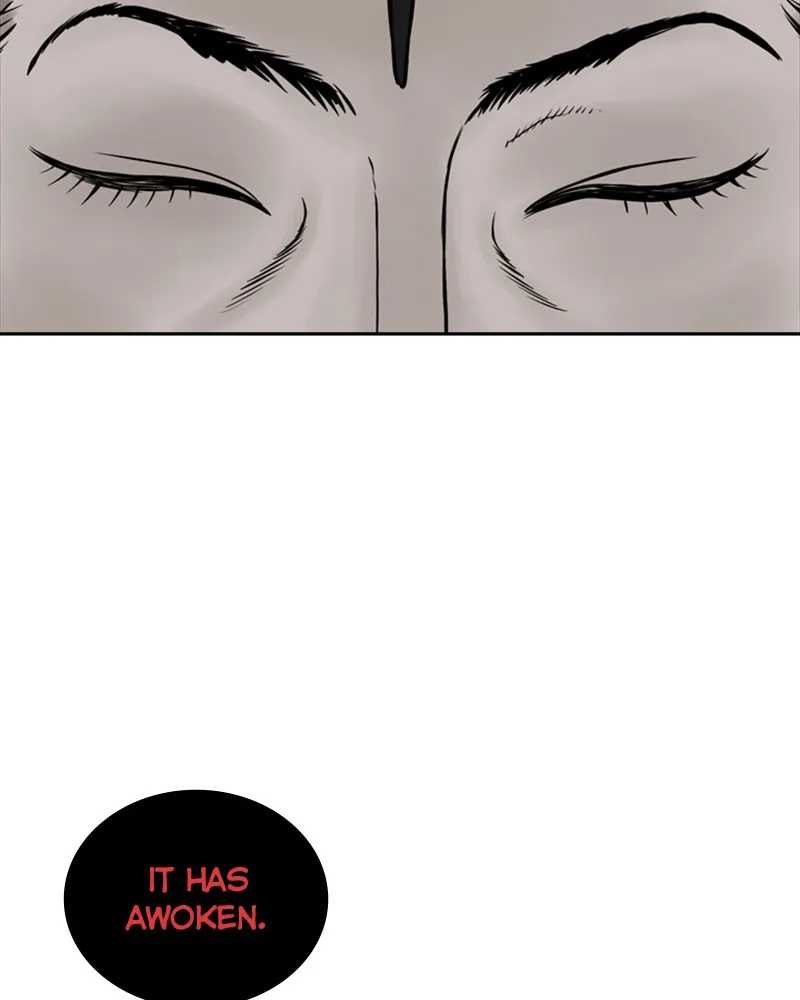 Read Mage Again chapter 66 image 106 on Lezhin