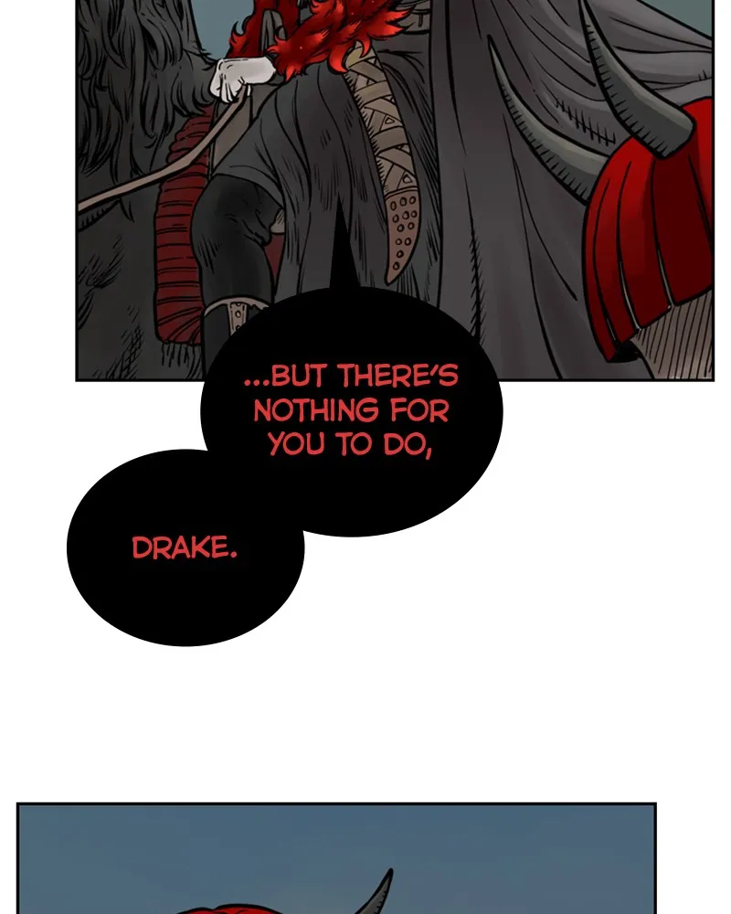 Read Mage Again chapter 66 image 109 on Lezhin