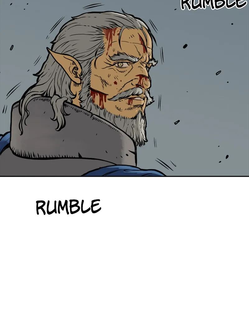 Read Mage Again chapter 66 image 11 on Lezhin