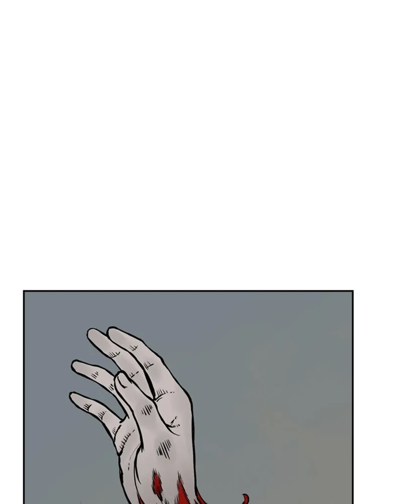 Read Mage Again chapter 66 image 111 on Lezhin