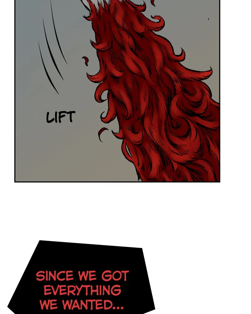 Read Mage Again chapter 66 image 112 on Lezhin