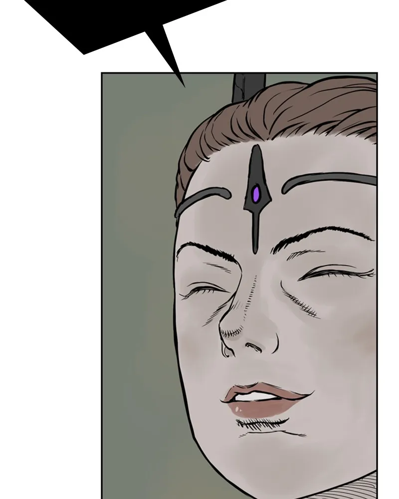 Read Mage Again chapter 66 image 113 on Lezhin