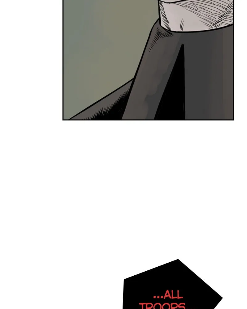 Read Mage Again chapter 66 image 114 on Lezhin