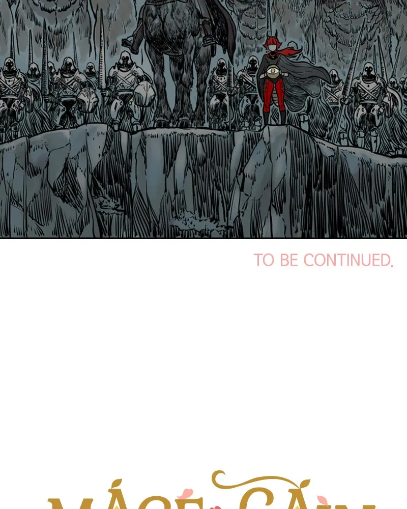 Read Mage Again chapter 66 image 117 on Lezhin