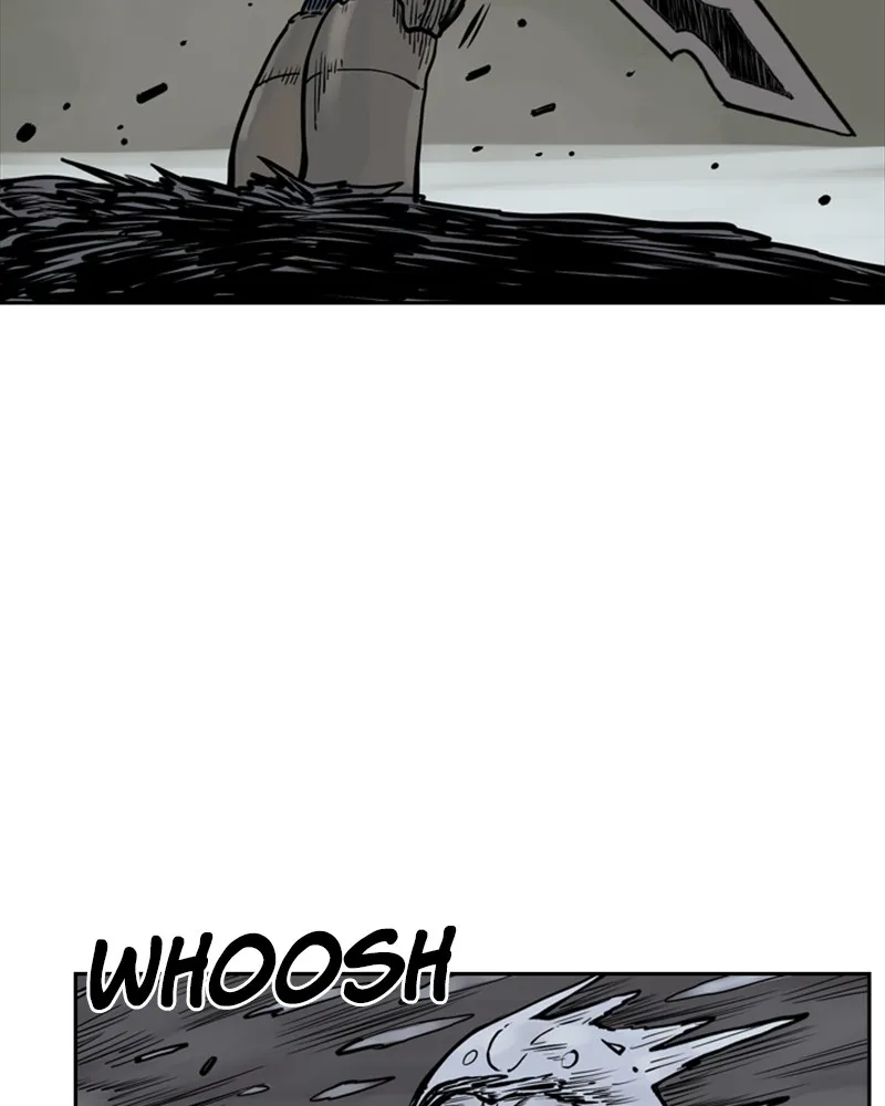 Read Mage Again chapter 66 image 13 on Lezhin