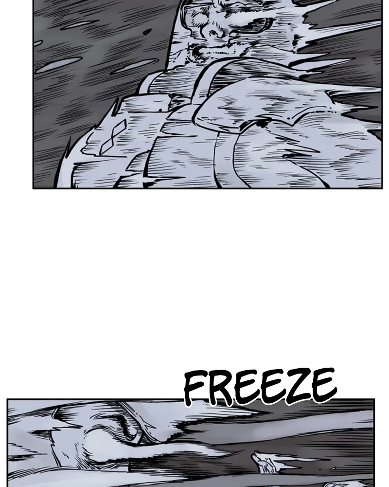 Read Mage Again chapter 66 image 14 on Lezhin