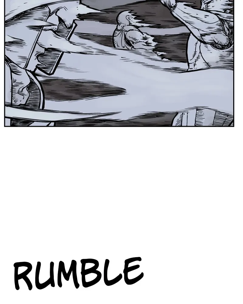Read Mage Again chapter 66 image 15 on Lezhin