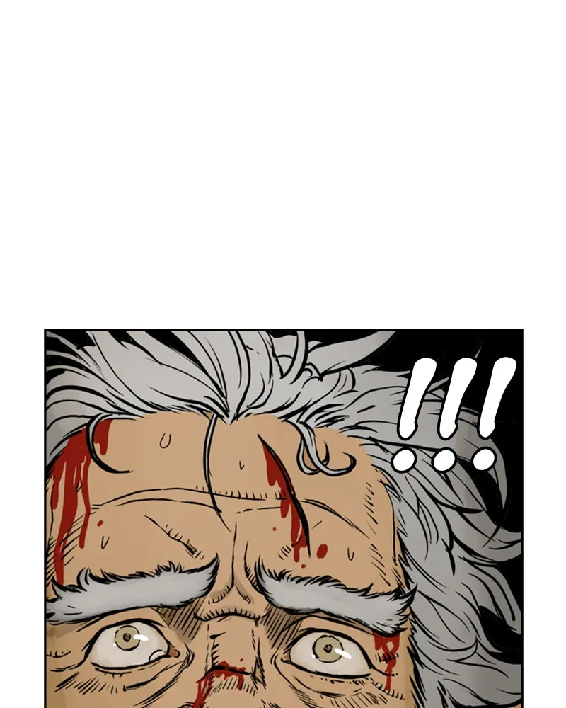 Read Mage Again chapter 66 image 17 on Lezhin