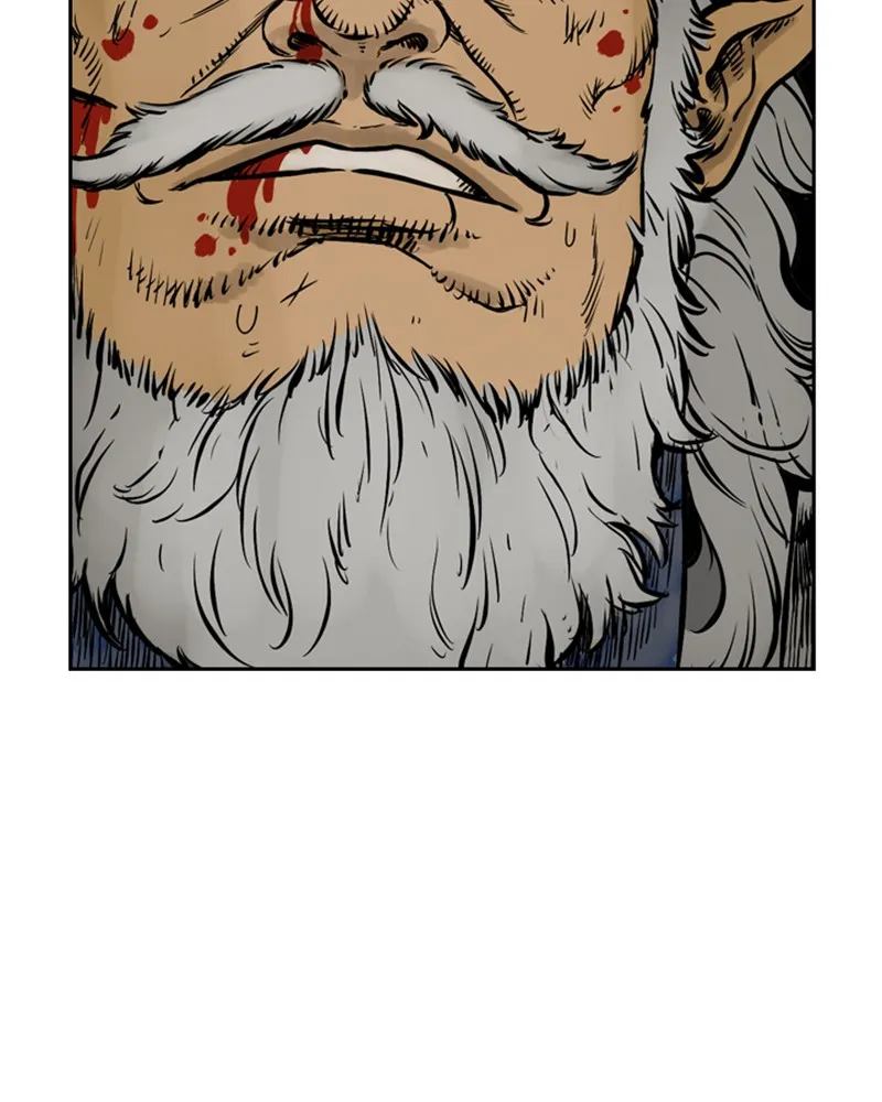 Read Mage Again chapter 66 image 18 on Lezhin