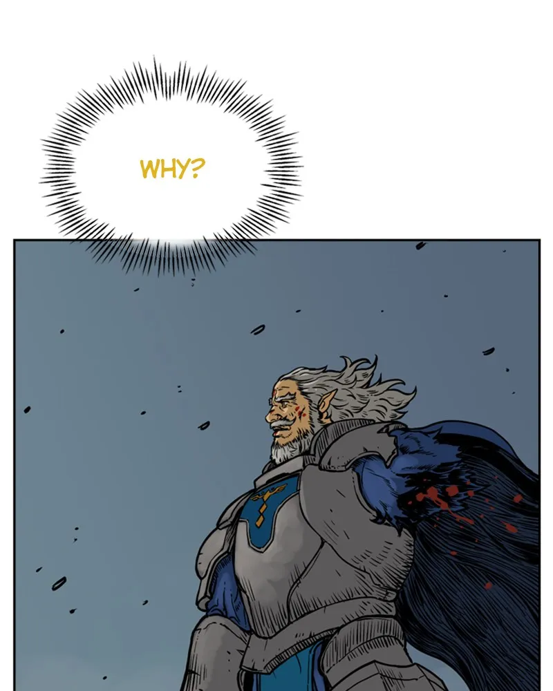 Read Mage Again chapter 66 image 19 on Lezhin
