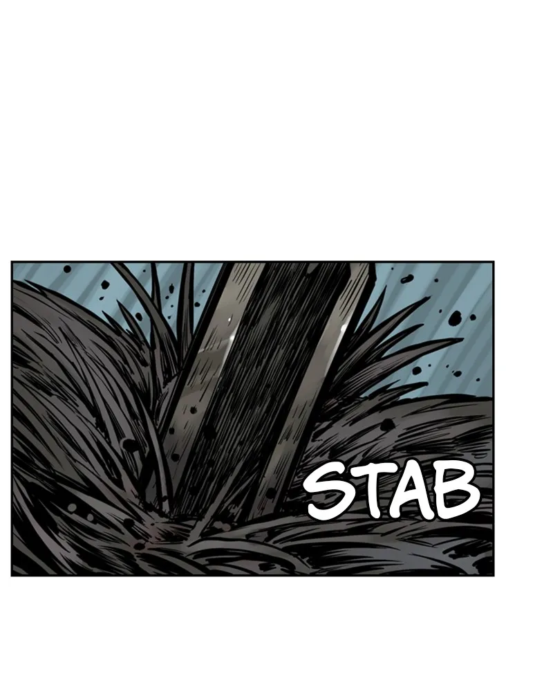 Read Mage Again chapter 66 image 2 on Lezhin