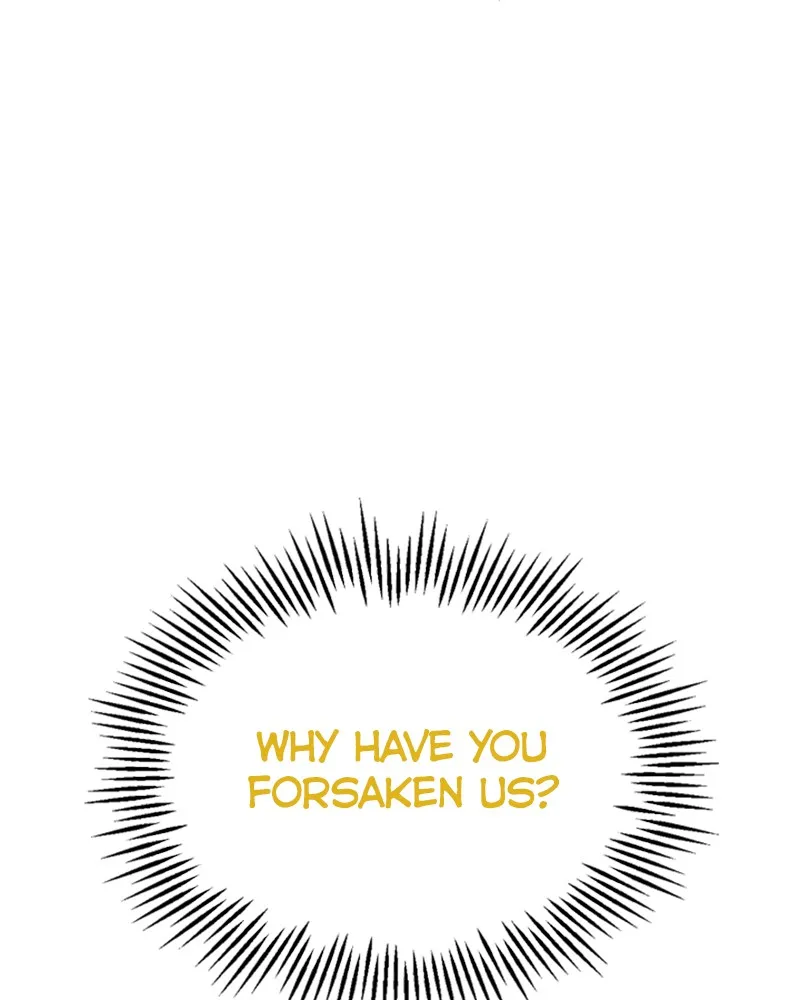 Read Mage Again chapter 66 image 21 on Lezhin