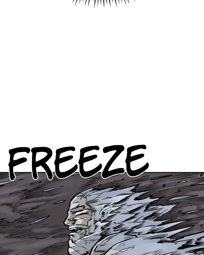 Read Mage Again chapter 66 image 22 on Lezhin
