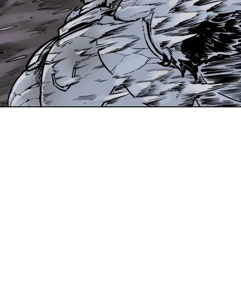 Read Mage Again chapter 66 image 23 on Lezhin