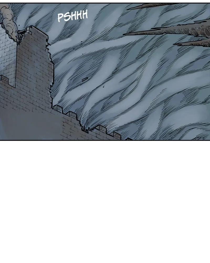 Read Mage Again chapter 66 image 24 on Lezhin