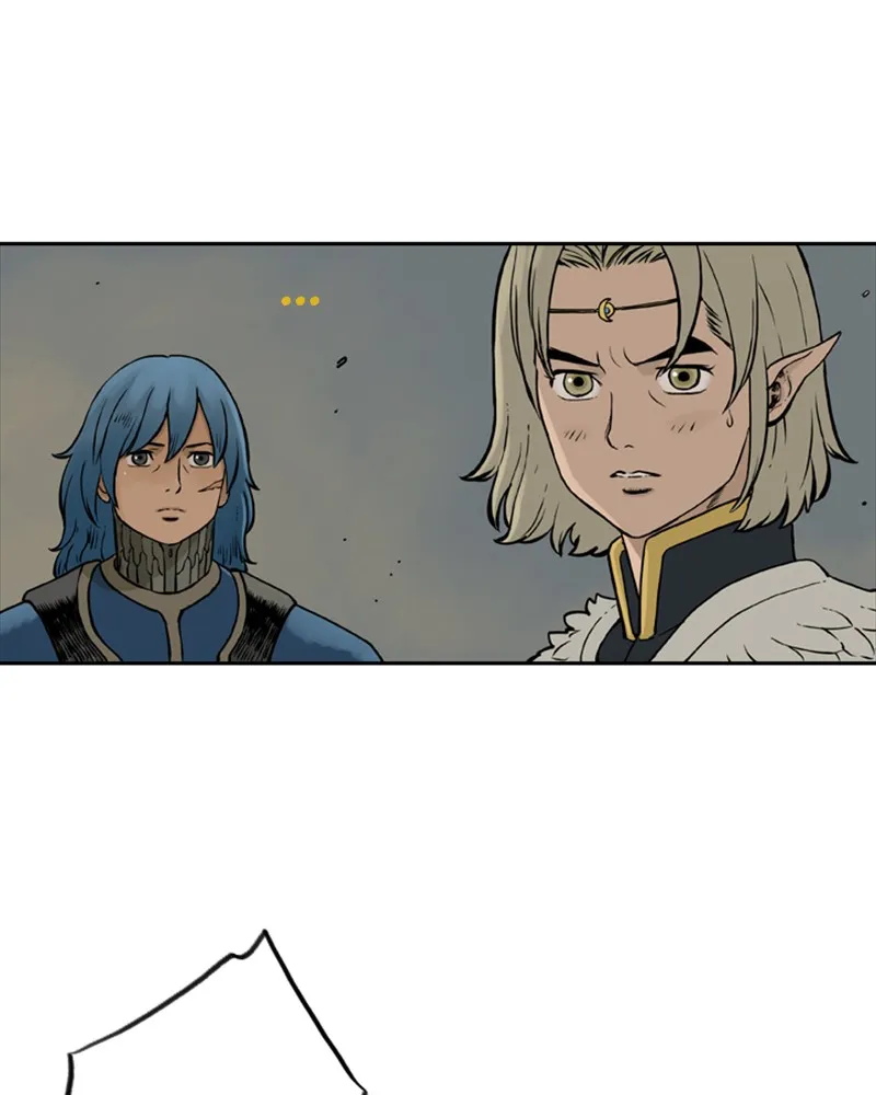 Read Mage Again chapter 66 image 27 on Lezhin
