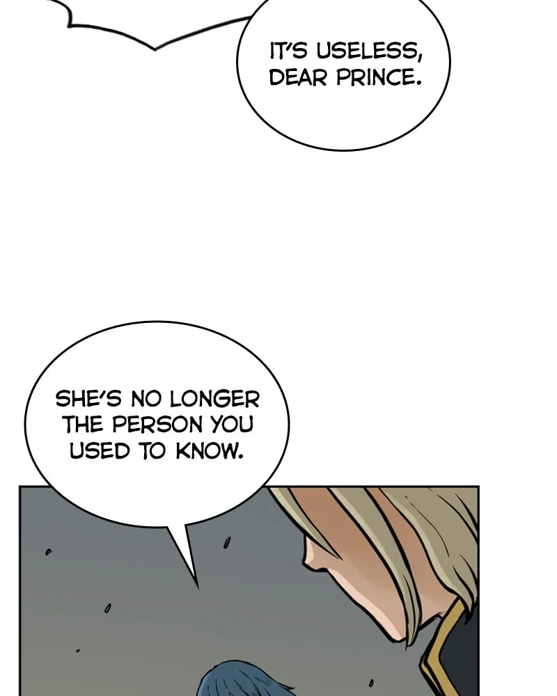 Read Mage Again chapter 66 image 29 on Lezhin