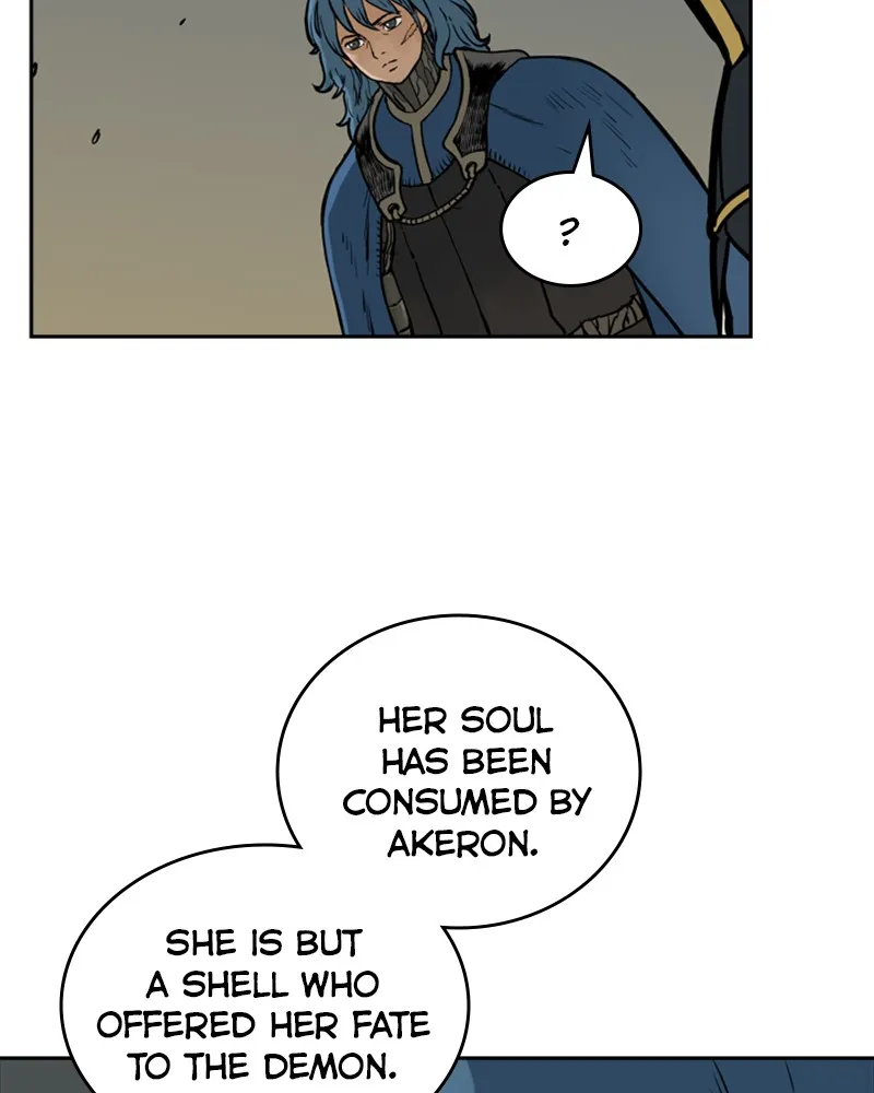 Read Mage Again chapter 66 image 30 on Lezhin