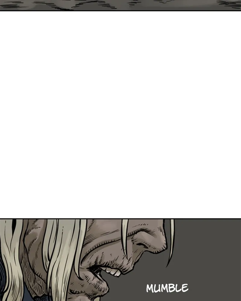 Read Mage Again chapter 66 image 35 on Lezhin