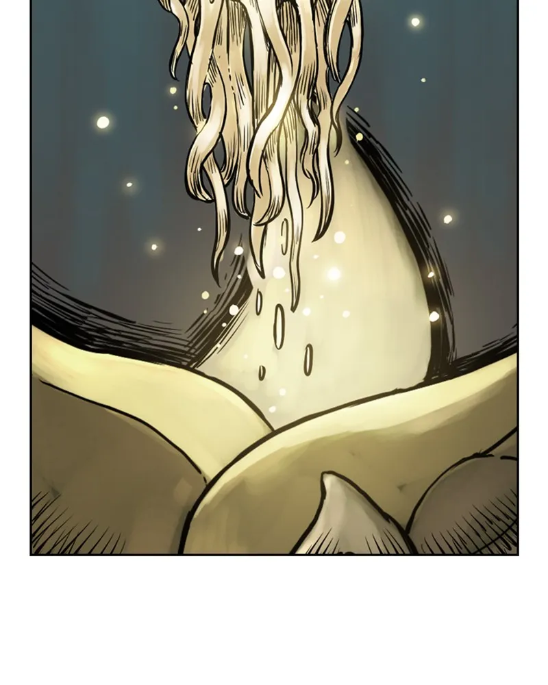 Read Mage Again chapter 66 image 39 on Lezhin