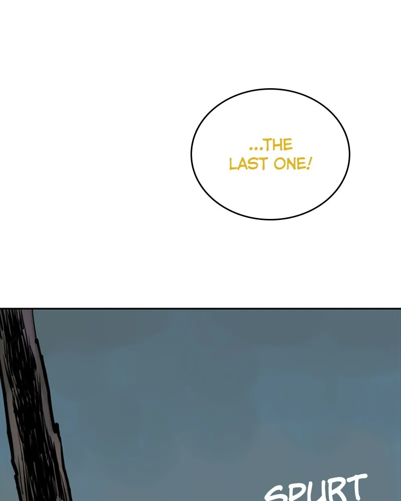 Read Mage Again chapter 66 image 4 on Lezhin