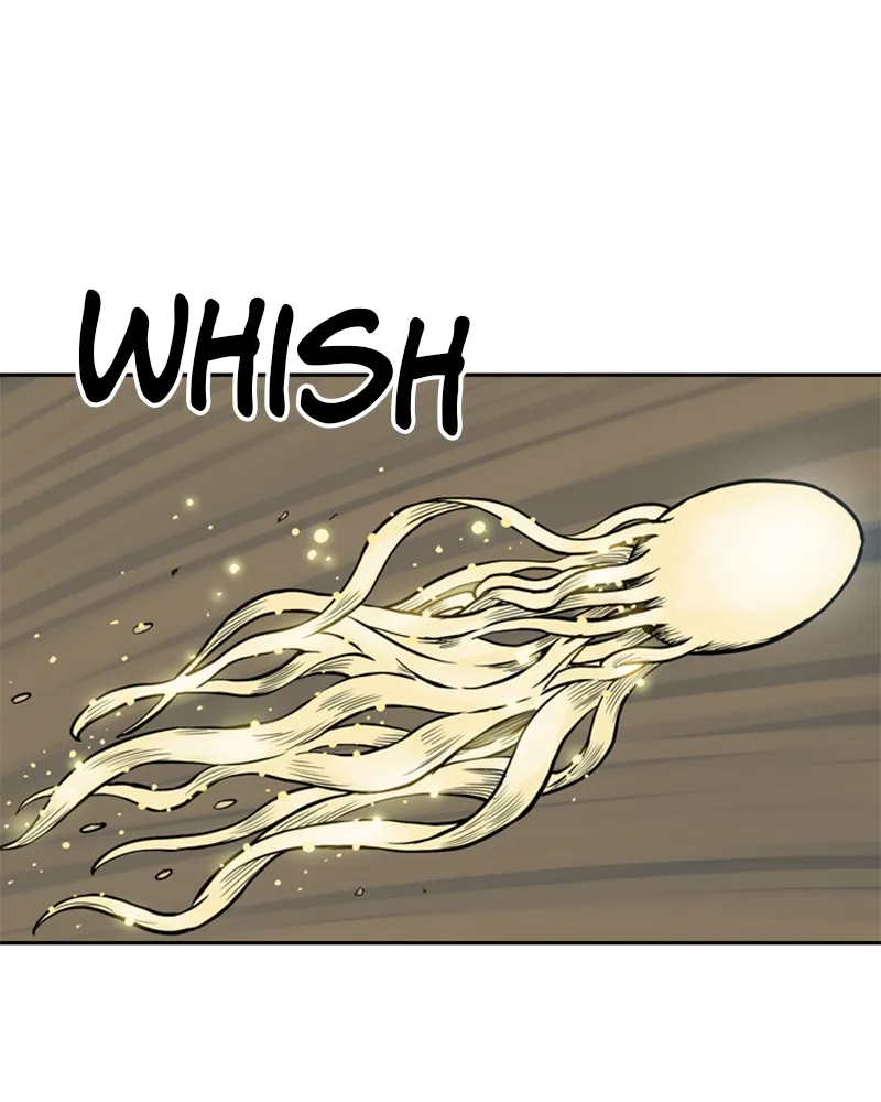 Read Mage Again chapter 66 image 40 on Lezhin