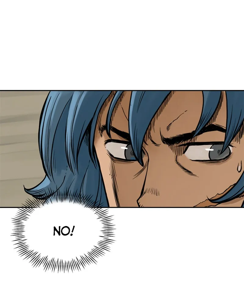 Read Mage Again chapter 66 image 41 on Lezhin
