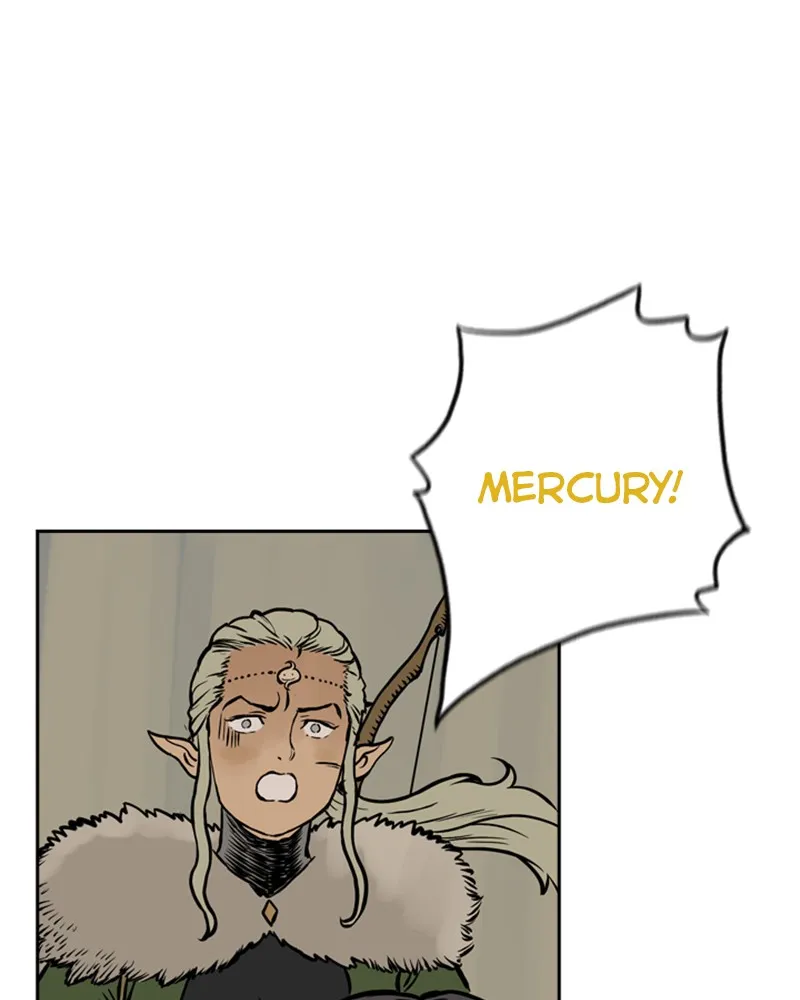 Read Mage Again chapter 66 image 45 on Lezhin