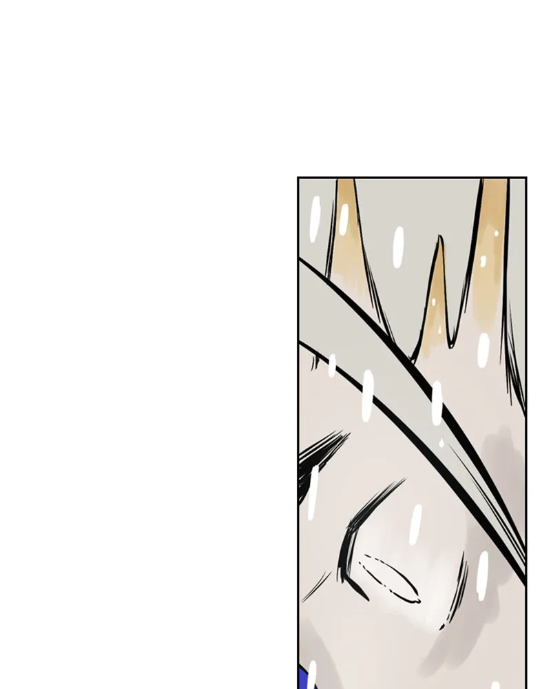 Read Mage Again chapter 66 image 47 on Lezhin