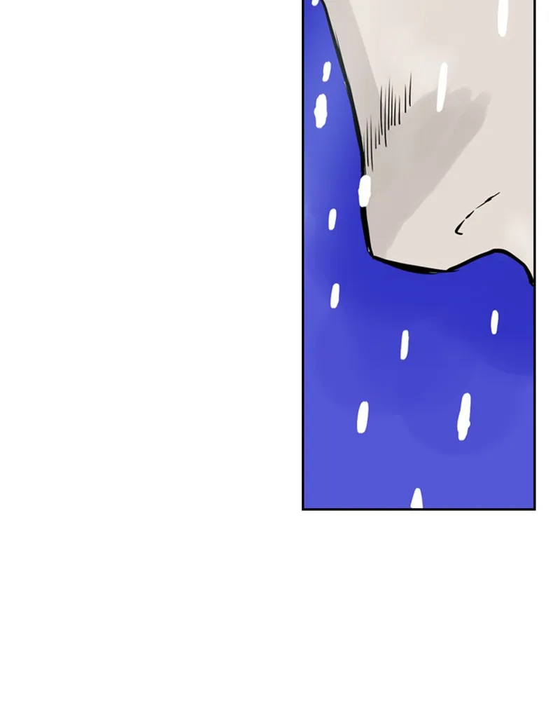 Read Mage Again chapter 66 image 48 on Lezhin