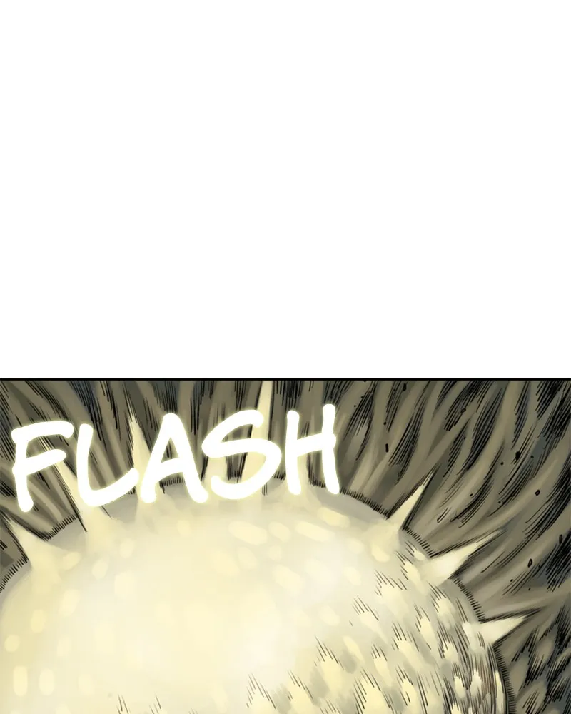 Read Mage Again chapter 66 image 49 on Lezhin