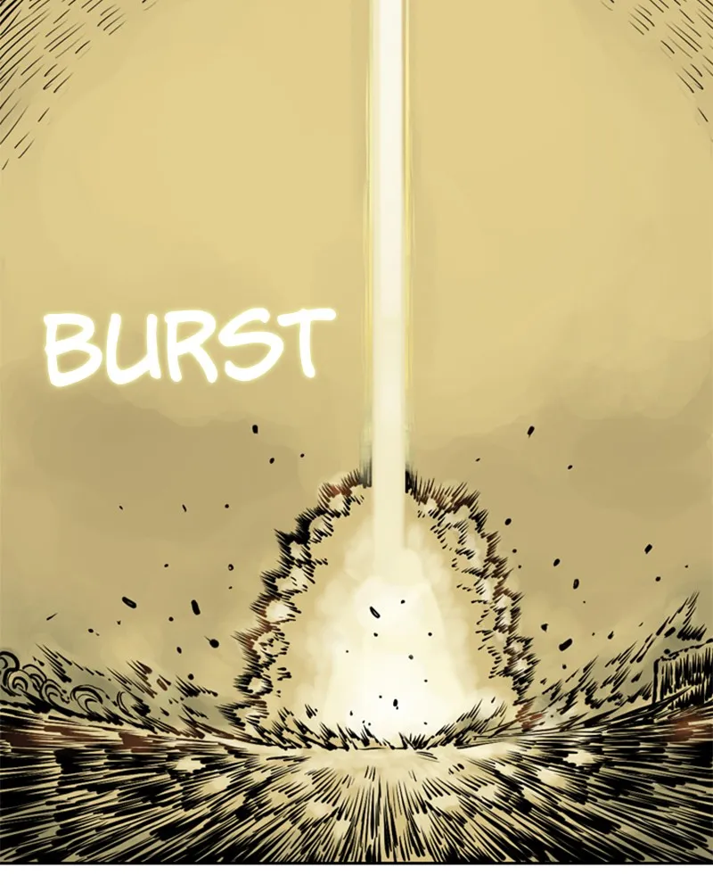 Read Mage Again chapter 66 image 52 on Lezhin