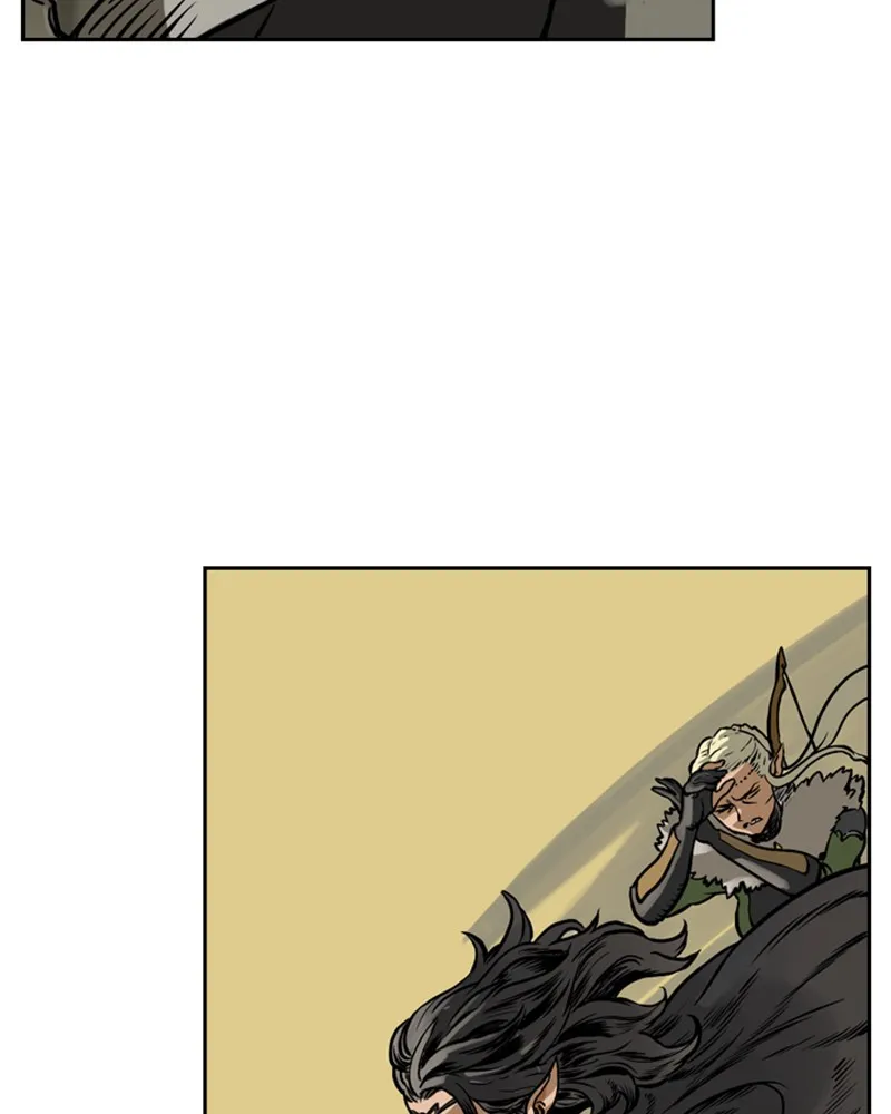 Read Mage Again chapter 66 image 55 on Lezhin