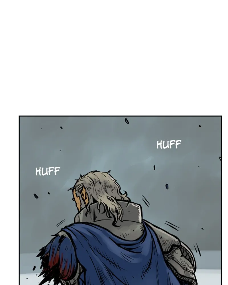 Read Mage Again chapter 66 image 6 on Lezhin