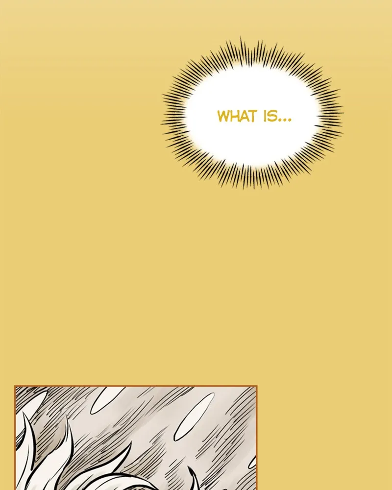 Read Mage Again chapter 66 image 60 on Lezhin