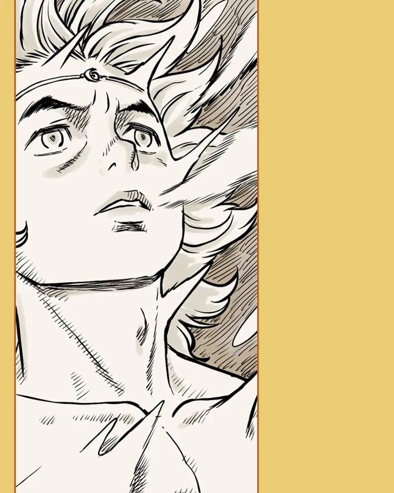 Read Mage Again chapter 66 image 61 on Lezhin