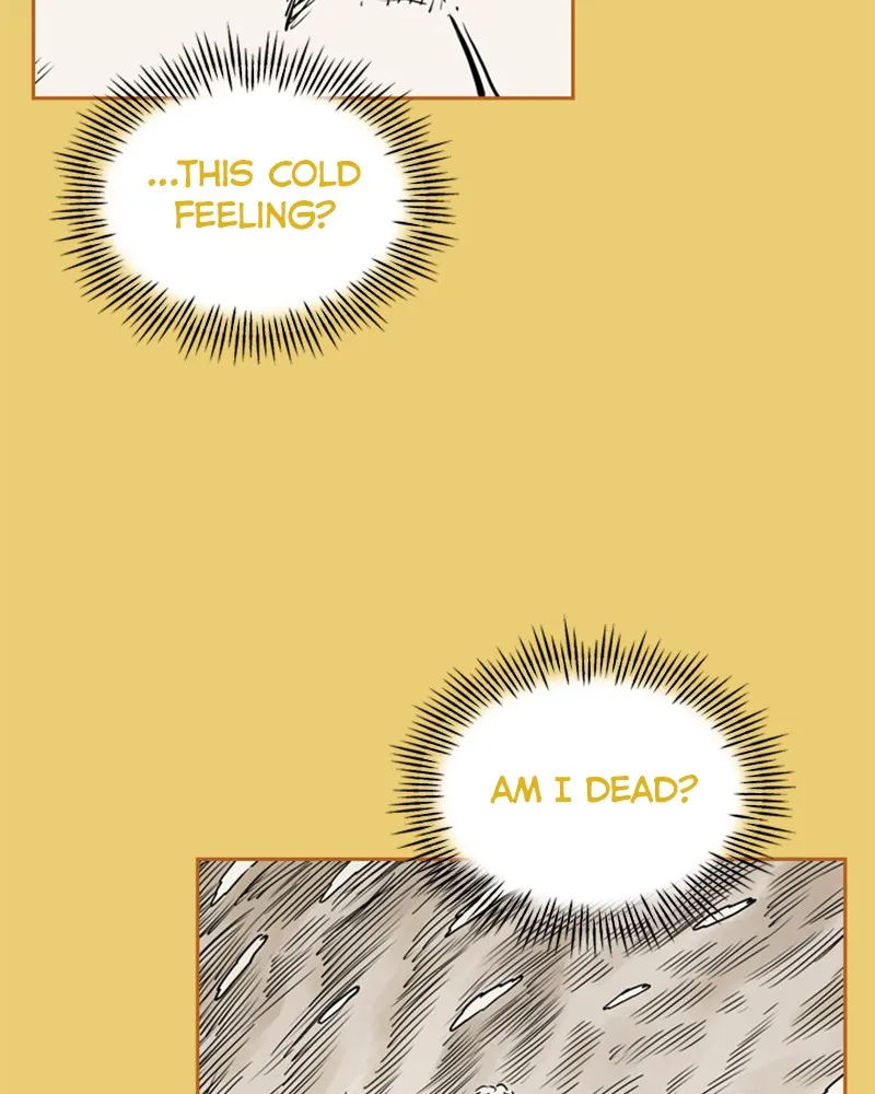 Read Mage Again chapter 66 image 62 on Lezhin