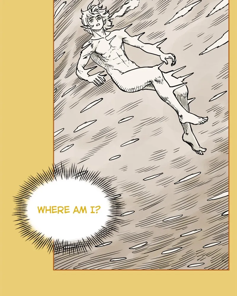Read Mage Again chapter 66 image 63 on Lezhin