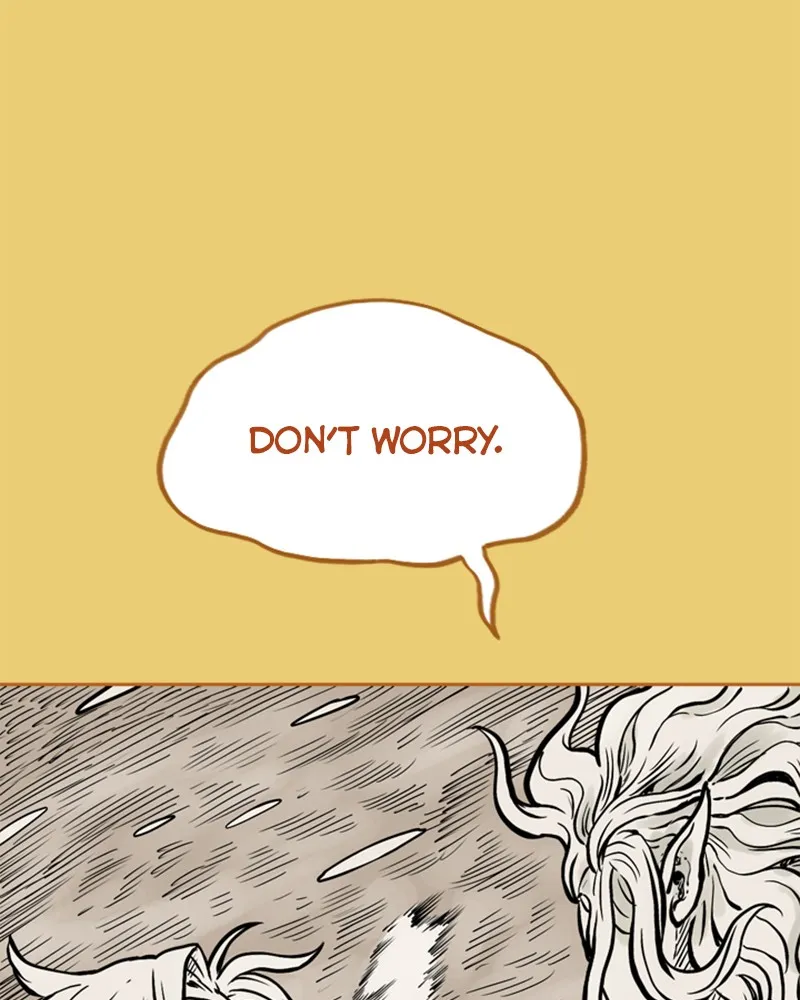 Read Mage Again chapter 66 image 64 on Lezhin