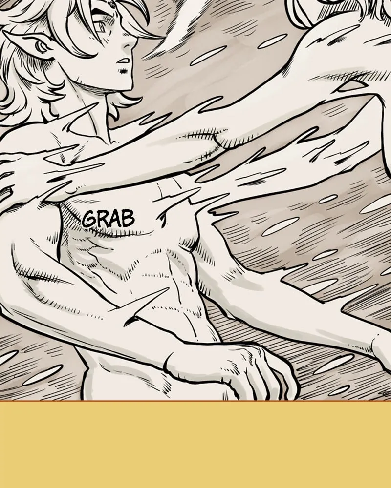 Read Mage Again chapter 66 image 65 on Lezhin