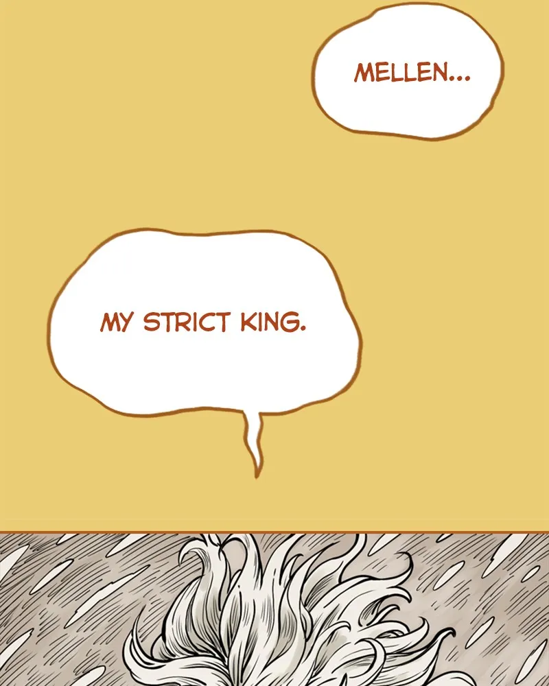 Read Mage Again chapter 66 image 66 on Lezhin