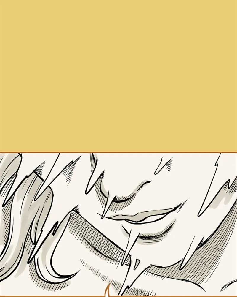 Read Mage Again chapter 66 image 68 on Lezhin