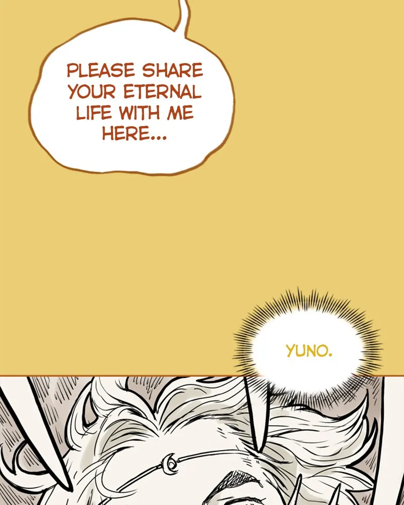Read Mage Again chapter 66 image 69 on Lezhin