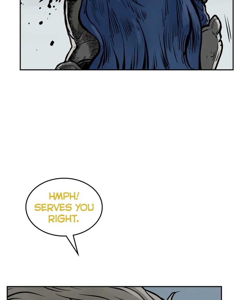 Read Mage Again chapter 66 image 7 on Lezhin