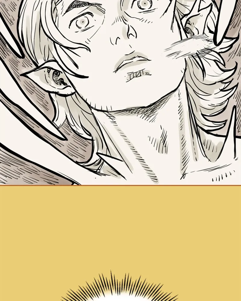 Read Mage Again chapter 66 image 70 on Lezhin
