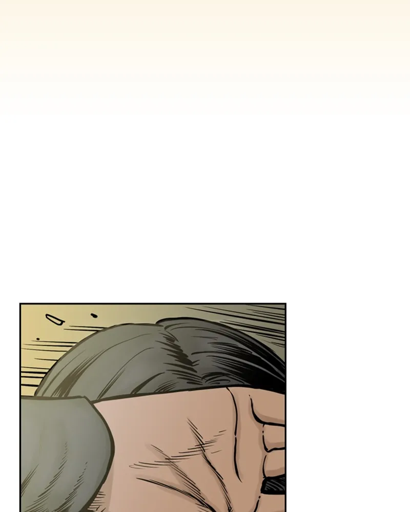 Read Mage Again chapter 66 image 72 on Lezhin