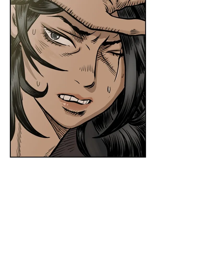 Read Mage Again chapter 66 image 73 on Lezhin