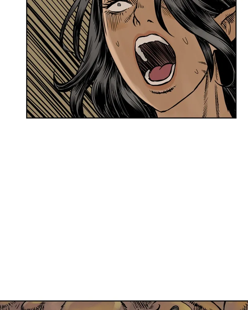 Read Mage Again chapter 66 image 76 on Lezhin