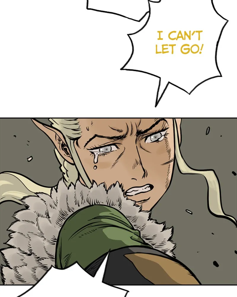 Read Mage Again chapter 66 image 82 on Lezhin